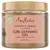 Shea Moisture Gel Definition de Boucles 431ml