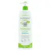 Alphanova Bébé Moussant 3 en 1 Bio 500ml