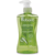 Babaria intimate SOAP Aloe Vera 300ml