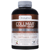 Drasanvi Marine Collagen Collmar Cherry 180 Chewable Tablets
