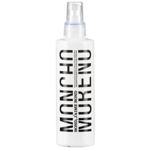 Moncho Moreno Bond J&#39; aime Bond Leave-In Conditioner 200 ml