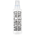 Moncho Moreno Bond J&#39; aime Bond Leave-In Conditioner 200 ml