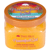 Tree Hut Gommage Au Sucre Sol Aux Fruits De La Passion 510 gr