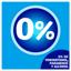 Dodot Refill Wipes 256Uds