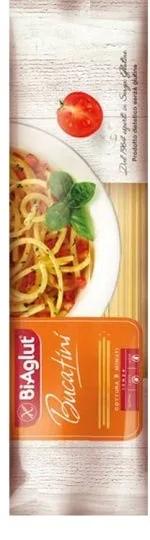 Biaglut Pasta Bucatini 500 g