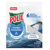 Raid Polil Moth Repellent Tablets Cologne Water 24 units