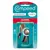 Compeed Blisters Pump Dressing Box of 5