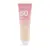 Alphanova Daily Sun Latte Solare Bimbo Sun Glow SPF50+ 150ml      