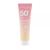 Alphanova Daily Sun Latte Solare Bimbo Sun Glow SPF50+ 150ml      