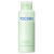 Tocobo Cica Calming Powder Wash 50 gr