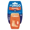 Urgo Pieds Mains Ampoules Pansement Hydrocolloïde Talon Grand Format 5 unités