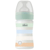 Chicco WellBeing Slow Flow Bottle Green +0m 150 ml