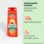 Garnier Fructis Shampoo Addio Danni 360 ml