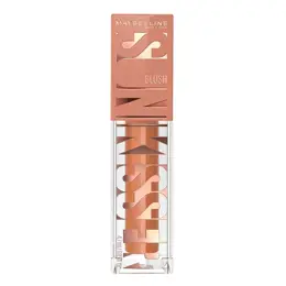 Maybelline New York Maybelline Sunkisser 012 Summer In The City 4,7ml