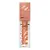 Maybelline New York Maybelline Sunkisser 012 Summer In The City 4,7ml