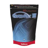 Glyco Flex III 60 Premios