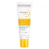 Bioderma Photoderm Max Crème Solaire Peaux Sensibles SPF50+ 40ml