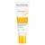 Bioderma Photoderm Max Crema Solare Pelli Sensibili SPF50+ 40ml