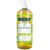 Coslys Lemon Verbena Shower Gel Coslys 1L