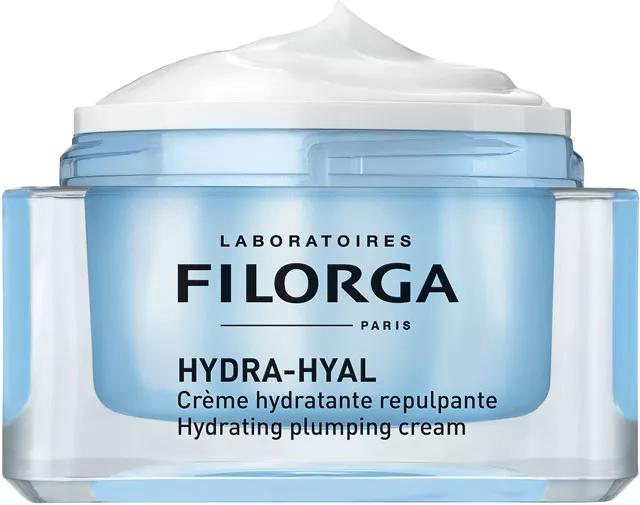 Filorga Hydra-Hyal Crema 50 ml