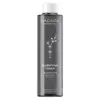 MÁDARA Cleansing Tonique Clarifiant 200ml