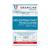 Granions Rilassamento Muscolare 60 compresse
