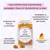 Lashilé Beauty Acide Hyaluronique Mono Boost 60 gummies
