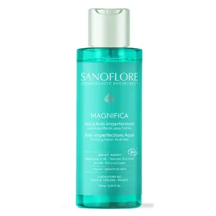 Sanoflore Magnifica Aqua anti-imperfezioni - 100 ml