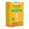 Phytoactif Ostear Articulations 45 capsules