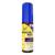 RESCUE NUIT® Spray Senza Alcool  - 20 ml