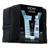 Kit Rituale Benessere Vichy Homme + Shampoo Minerale Delicato