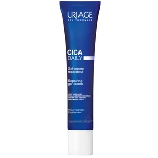 Uriage Bariéderm Cica-Daily Gel Cream 40ml
