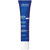 Uriage Bariéderm Cica-Daily Gel Cream 40ml