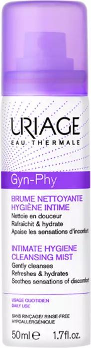 Uriage Gyn-Phy Spray 50 ml