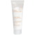 Ziaja Natural Care Moisturizing Hand Cream 75 ml