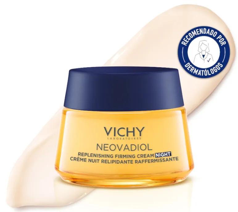 Vichy Neovadiol Magistral Crème de Nuit 50 ml