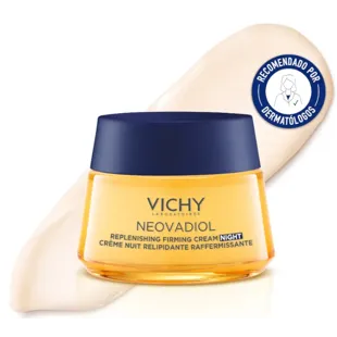 Vichy Neovadiol Magistral Nachtcreme 50ml