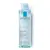 La Roche Posay Eau Micellaire Ultra Peaux Réactives 200ml