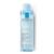 La Roche Posay Acqua Micellare Ultra Pelli Reattive 200ml