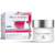 Bella Aurora Bella Anti-Aging und Anti-Fleckenbehandlung SPF20 50ml