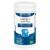 Phytoactif Omega 3 Krill Plus Sistema Cardiaco e Cerebrale 40 Capsule 