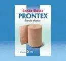 Safety Prontex Benda Elastica 4,5m x 10 cm