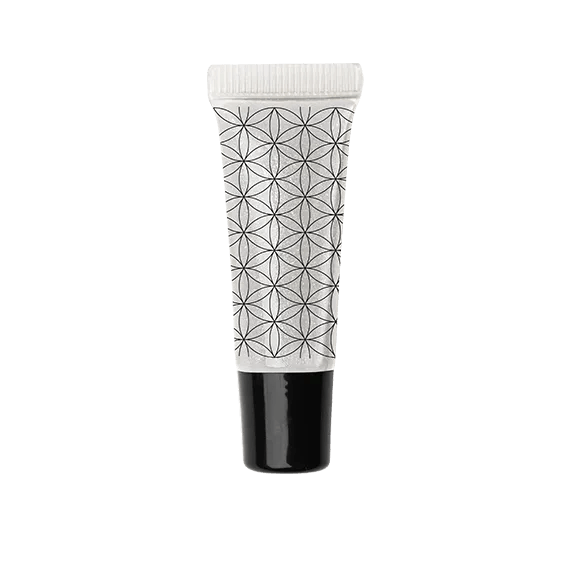 Euphidra Les Fleurs D'hiver Spotlight Gloss Lucidalabbra 1 Pezzo