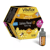 Vitaflor Reines Gelée Royale Zuckerfrei 1500 mg 20 Ampullen