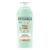 Dessange Douce Argile Shampoo Regolatore per Radici Grasse e Punte Secche 280ml