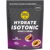 GoldNutrition Hydrate Isotonic H30 Fruit de la Passion 500 gr