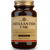 Solgar Astaxanthine 5mg 30c