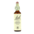 Bachblüten 35 Weiße Kastanie 20 ml