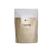 be levels Créatine 290 gr