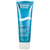 Biotherm Homme T-Pur Nettoyant Purifiant 125 ml